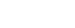 BusPas Logo